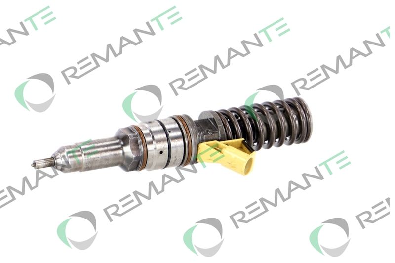 REMANTE 002-010-001310R Unit Injector (UI)