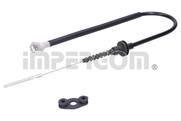 Prekės atitinka OEM kodą: 96590793
