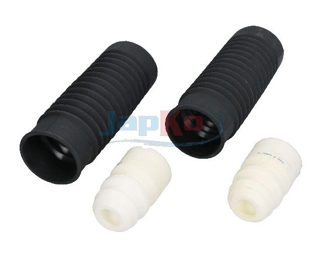 Tolmukaitse komplekt,...