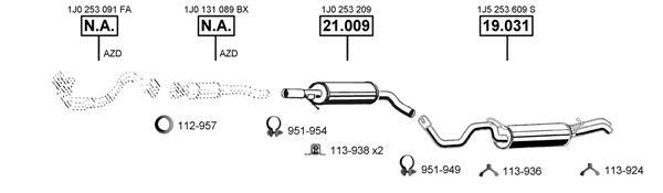 SE193195.BMP