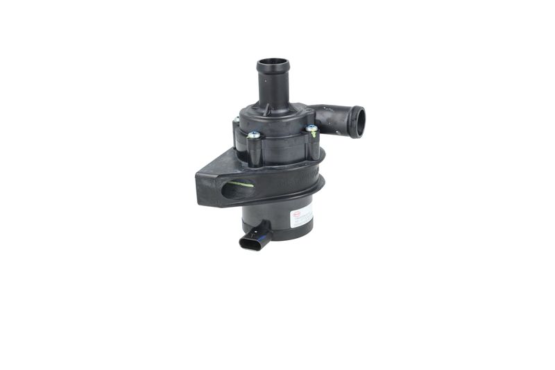 NRF 390131 Water Pump, engine cooling