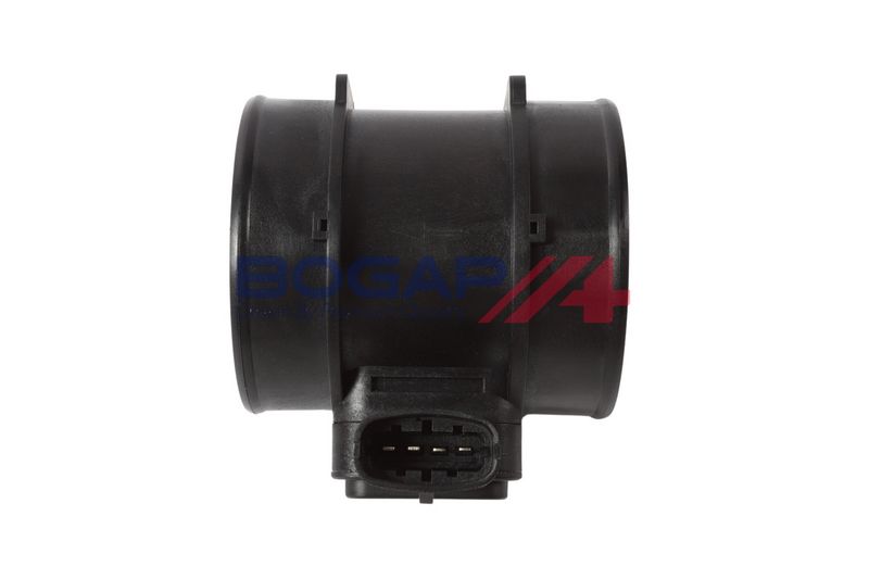 OEM код товара: 090530463