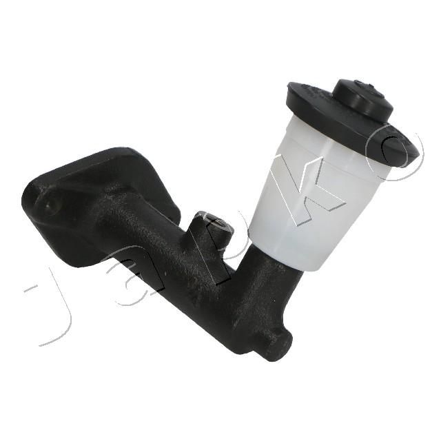 JAPKO 68223 Brake Master Cylinder