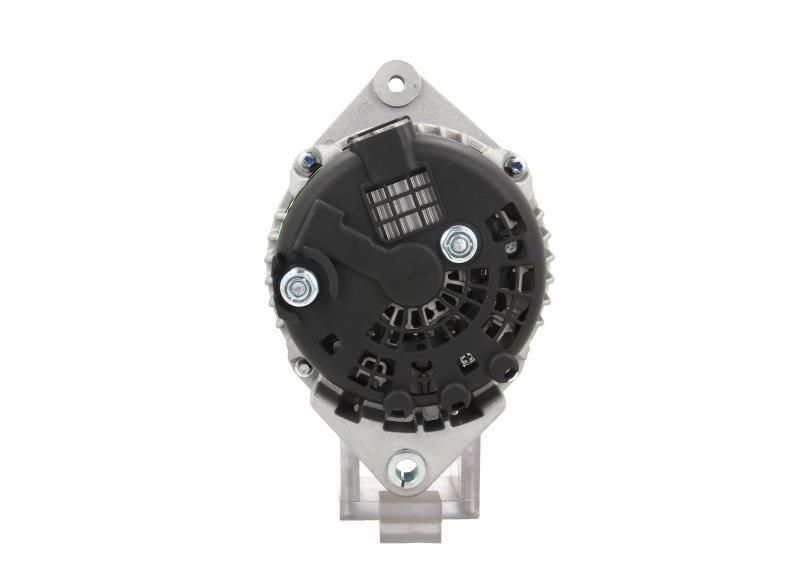 BV PSH 835.912.140.030 Alternator