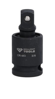 KS TOOLS BT024602 Universal Joint, socket wrench