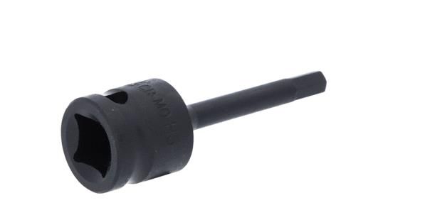 KS TOOLS BT022622 Power Socket