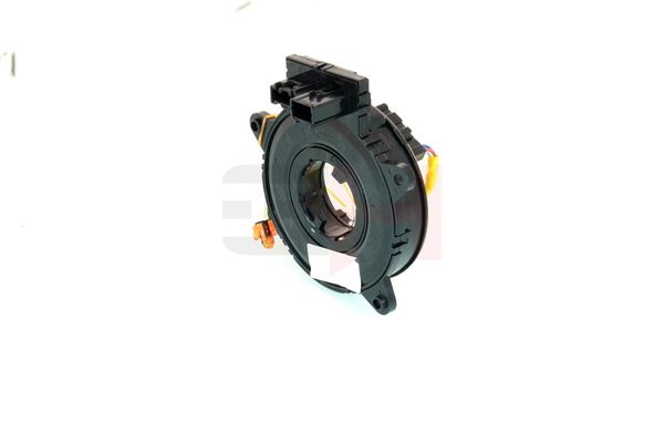 Turvapadja lint, turvapadi, GH GH-793266