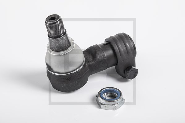 Hlava příčného táhla řízení 142.102-00A