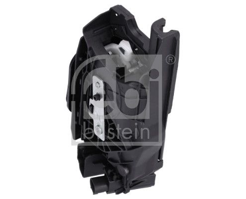 OEM код товара: 447 730 08 02