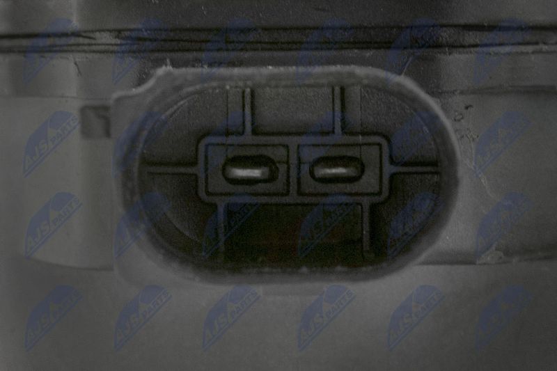NTY HZT-AU-032 Brake Caliper