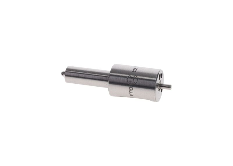 Injector 0 433 271 624 BOSCH