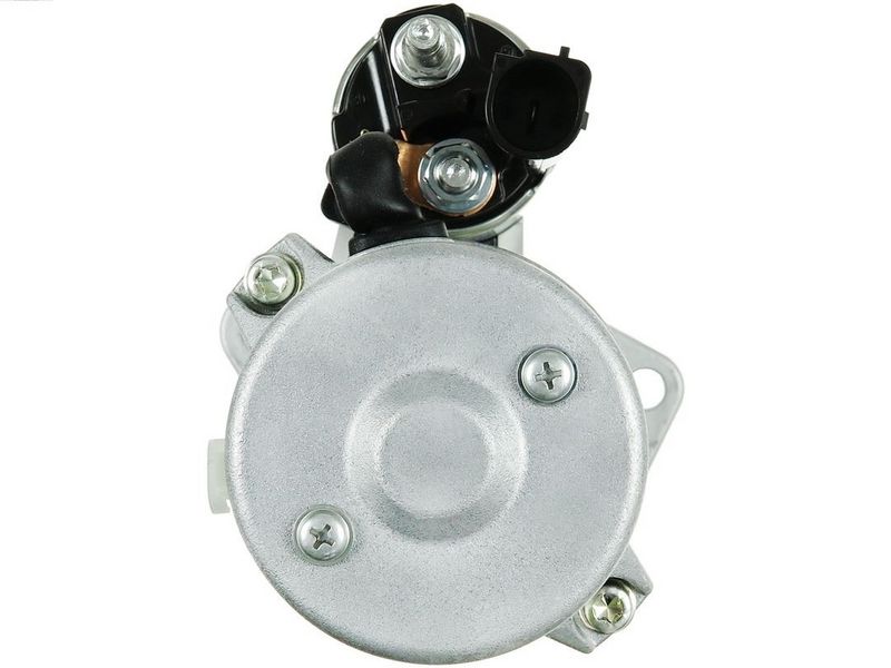 AS-PL S6156(DENSO) Starter