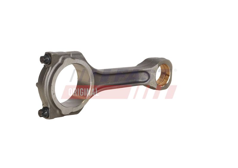 OEM код товара: RFBB3Q6200AA