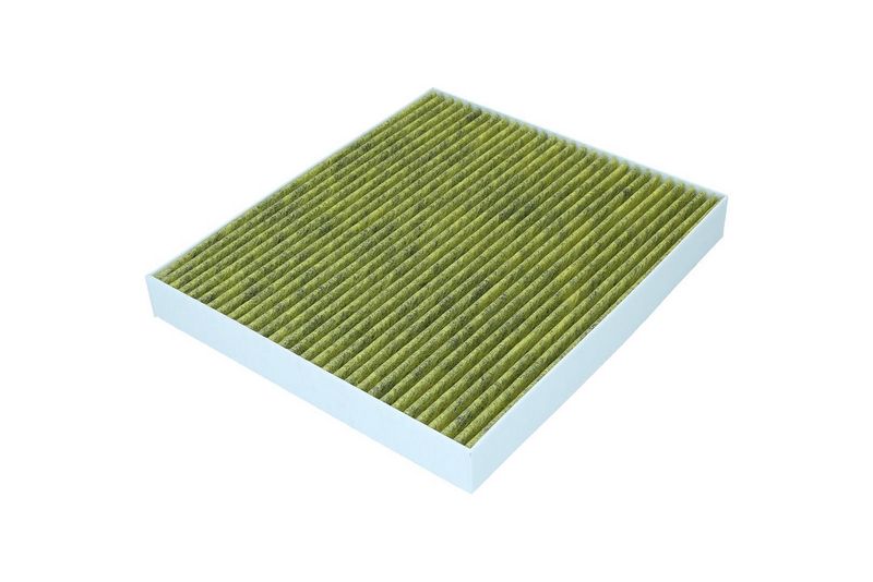 KAMOKA 6080138 Filter, cabin air