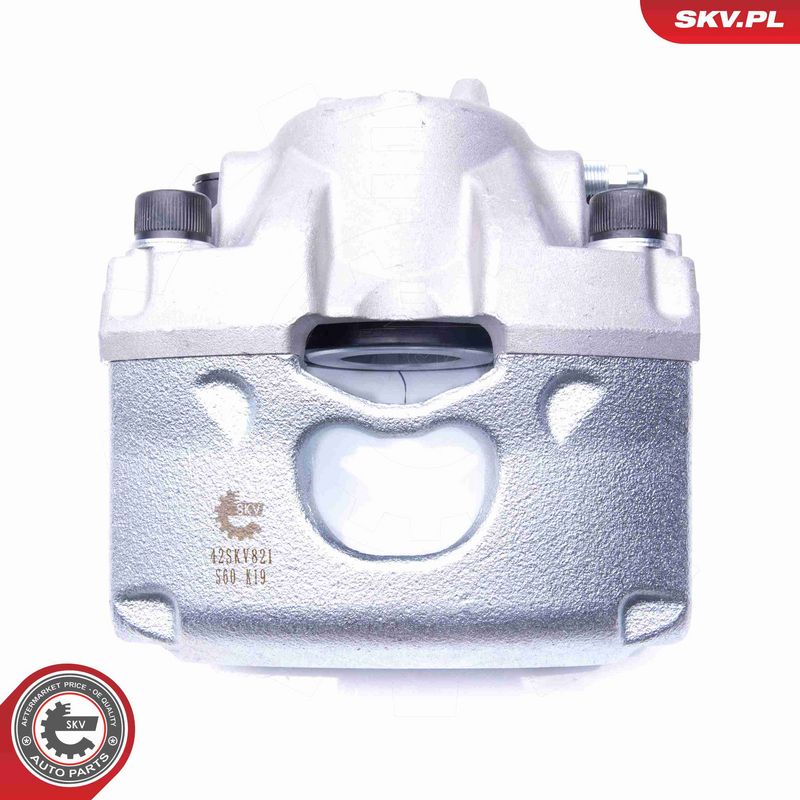 Pidurisadul, ESEN SKV 42SKV821