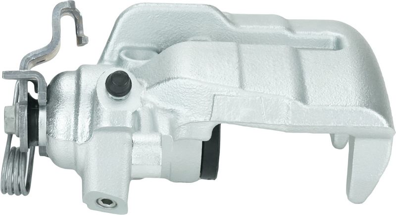 TRW BHS330E Brake Caliper