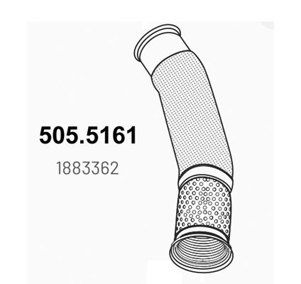 505.5161_1.JPG