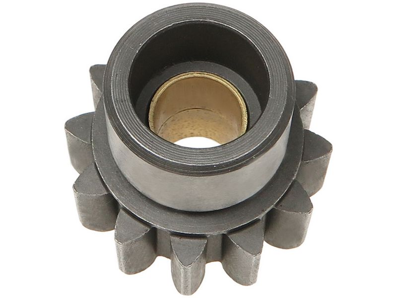 Vabajooks, starter, AS-PL SDK9007