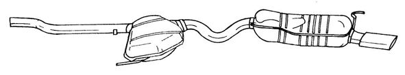 12685_1.JPG
