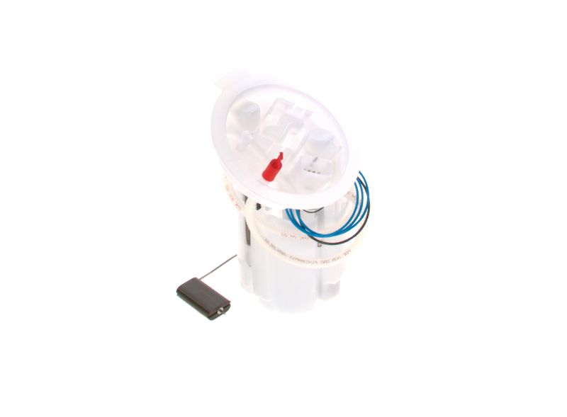 BOSCH 0580200541 fuel supply unit