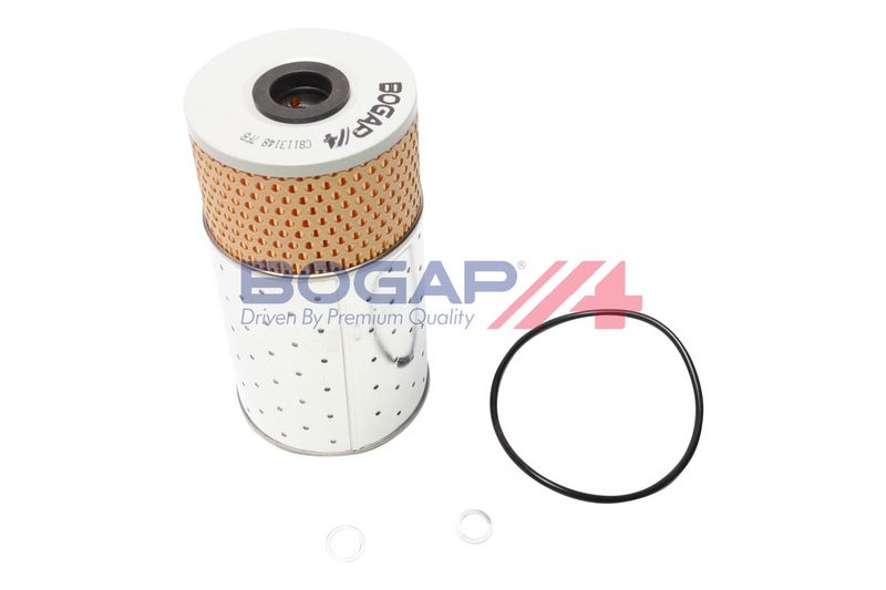 This part match OEM code: 6011800210