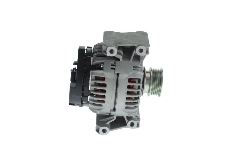 BOSCH 1986A00833 Generatorius