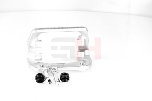 Kinnitus, pidurisadul, GH GH-462643