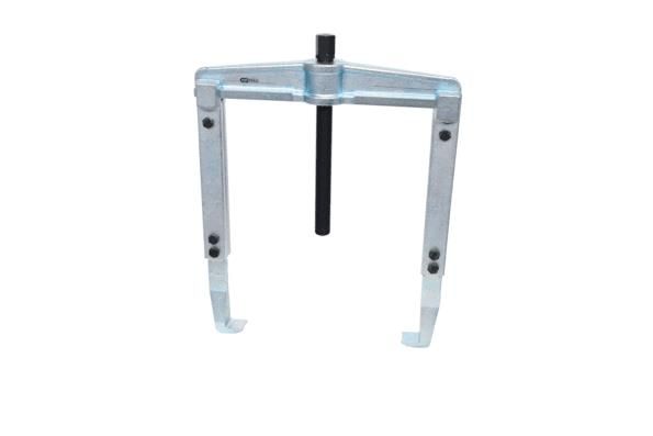 KS TOOLS 620.0509 Internal/External Puller