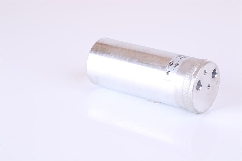 Kuivati, kliimaseade, NISSENS 95239