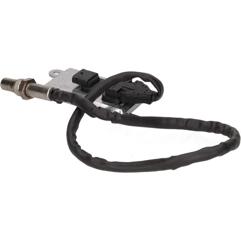 NOx-senzor, NOx-katalyzátor 7.14350.00.0