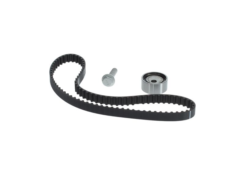 Prekės atitinka OEM kodą: 1680600QA9