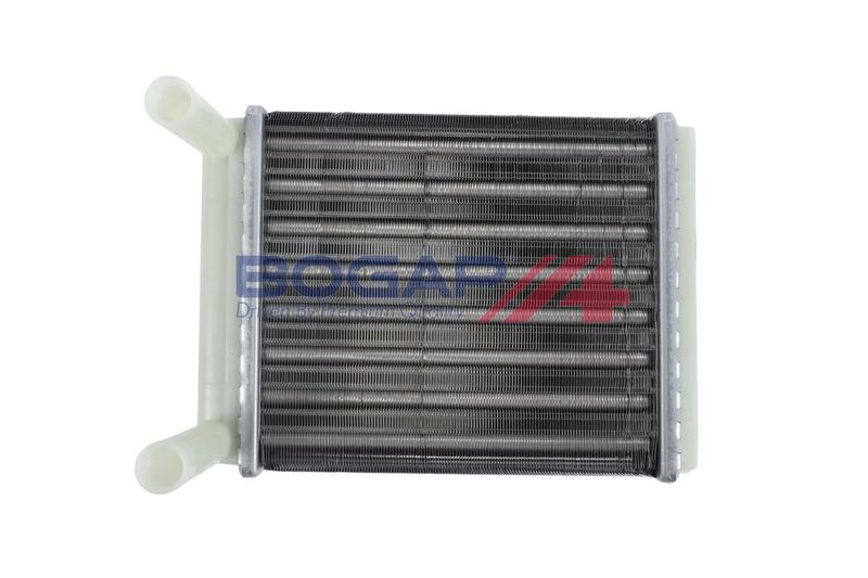 Prekė atitinka OEM kodą: K5133426AA