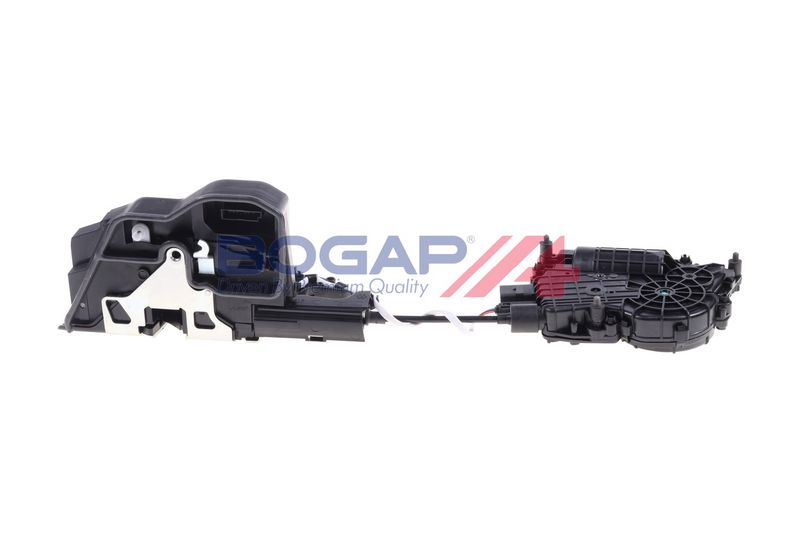 OEM код товара: 51217154517