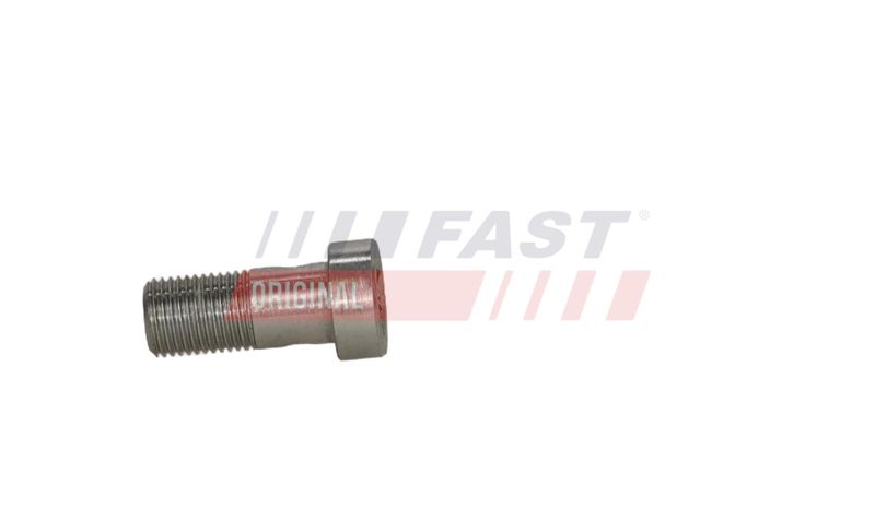 OEM код товара: 55186154