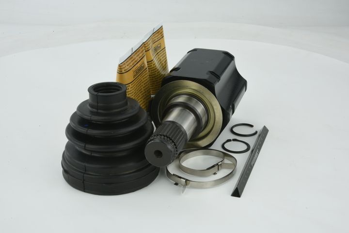 FEBEST 0111-GRN245 Parts Connecting Rod