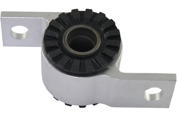 KAVO PARTS Draagarmrubber SCR-8002