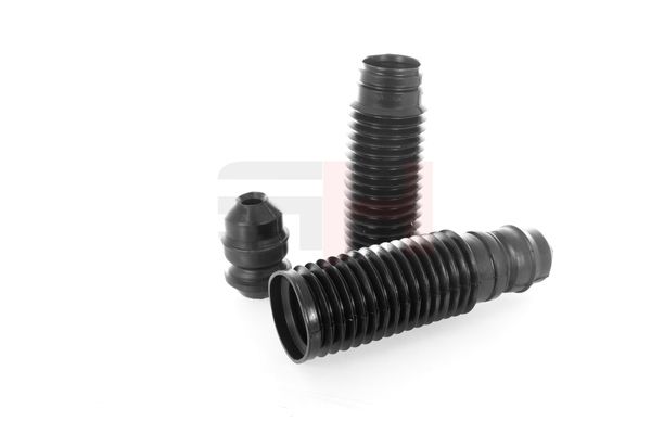 Tolmukaitse komplekt, Amordid, GH GH-692301