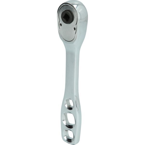 KS TOOLS 130.0222 Reversible Ratchet