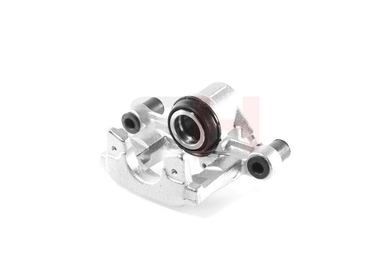 GH GH-453388V Brake Caliper