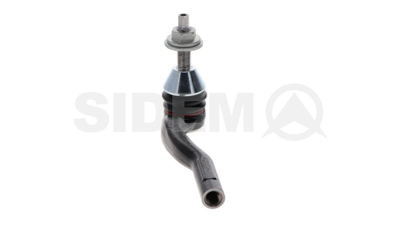SIDEM 49736 Tie Rod End