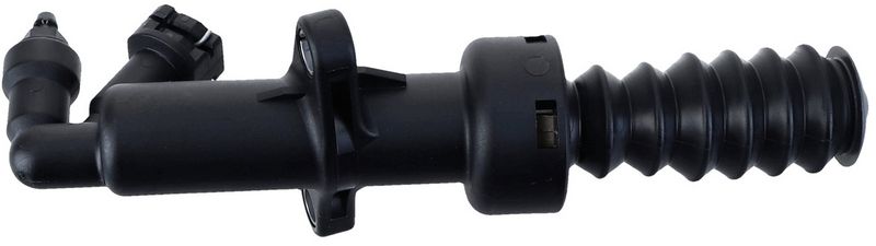 Silinder, Sidur, SACHS 6283 605 028