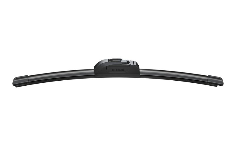 BOSCH 3 397 008 639 Wiper Blade