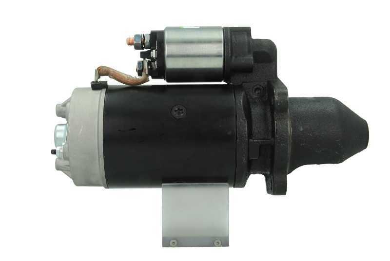 BV PSH 630.009.103.010 Starter