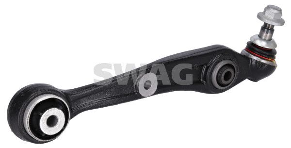 SWAG 33 10 9992 Control/Trailing Arm, wheel suspension