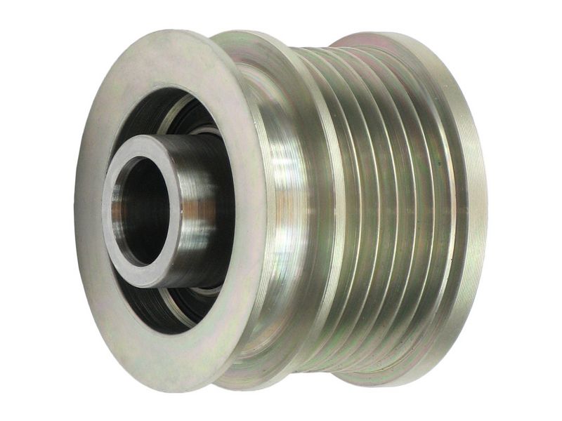 Generaatori vabakäik, AS-PL AFP1006(INA)