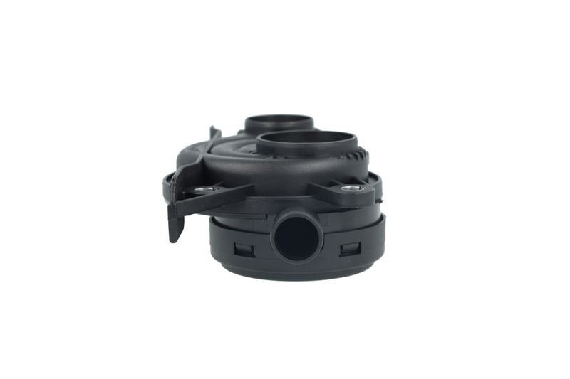 NRF 20220003 Oil Separator, crankcase ventilation