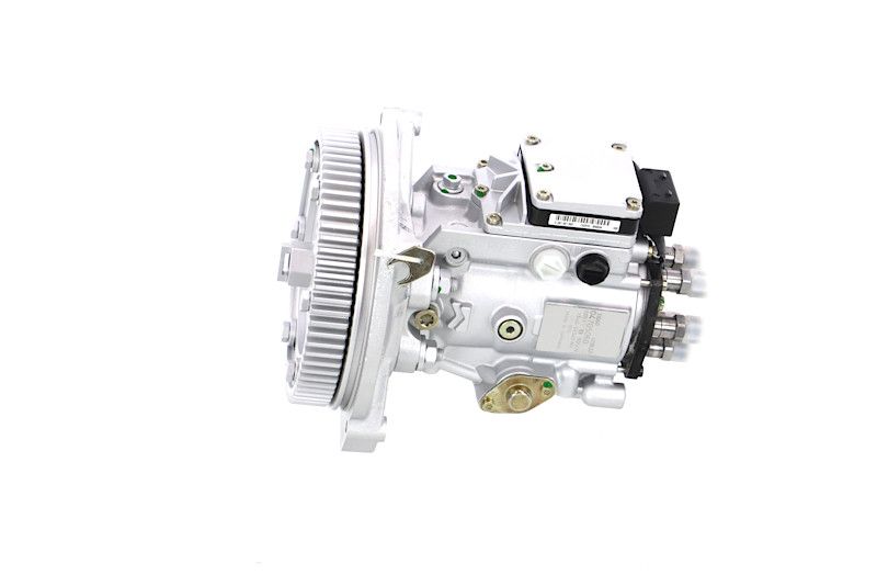 REMANTE 002-001-000181R Injection Pump