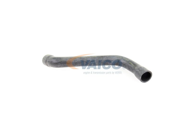 VAICO V30-0706 Radiator Hose