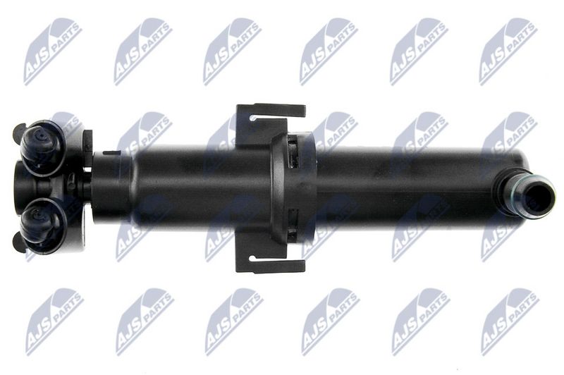 NTY EDS-VW-013 Washer Fluid Jet, headlight cleaning