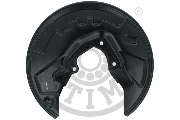 OPT_BSP-6005L_WM_01.JPG